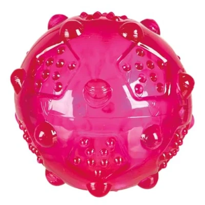 Abbildung von Trixie Ball TPR 7 cm
