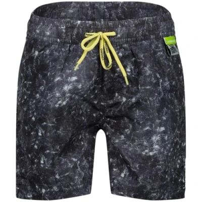 Abbildung von Badehose Xubra