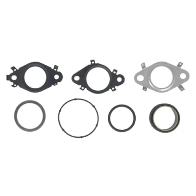 Abbildung von ELRING 797.350 Dichtungssatz, AGR System OPEL: Insignia A Sports Tourer, Limousine, Zafira C Tourer