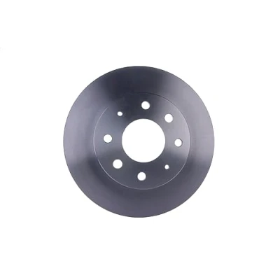 Abbildung von HELLA 8DD 355 107 321 Bremsscheibe 256 24 04/08 114,3 innenbelüftet ohne Radbefestigungsbolzen, Radnabe MITSUBISHI: Lancer 7 Limousine