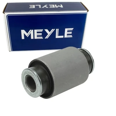 Abbildung von MEYLE 15 14 610 0002 Lagerbuchse, Querlenker ohne Halter ORIGINAL Quality