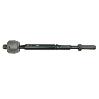 Abbildung von MEYLE 36 16 031 0068 Axialgelenk Vorderachse links, rechts M12x1,25 226 ORIGINAL Quality NISSAN: MICRA 4