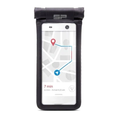 Abbildung von SP UNIVERSAL Phone CASE SPC+ XL