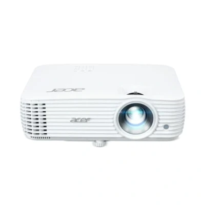 Abbildung von Acer X1526 DLP Beamer 4.000 ANSI Lumen
