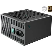 Abbildung von PL650D, PC Netzteil