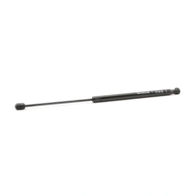 Abbildung von MONROE ML5918 Heckklappendämpfer 530 502 AUDI: A4 B8 Avant