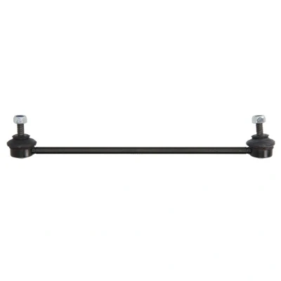 Abbildung von SASIC 0875455 Koppelstange Vorderachse PEUGEOT: 2008 Kombi, 208 I Schrägheck, 206 CITROËN: C3 C2 II