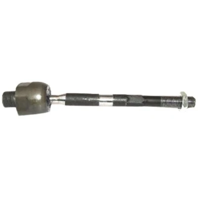 Abbildung von JAPANPARTS RD 414L Axialgelenk Vorderachse links HONDA: CIVIC 8 Hatchback, Stufenheck