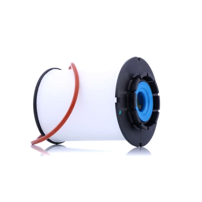 Abbildung von UFI Filters 26.033.00 Dieselfilter blau 36