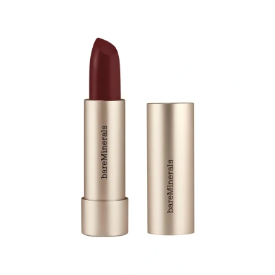 Abbildung von BareMinerals Mineralist Hydra Smoothing Lippenstift Perception 3,6 g