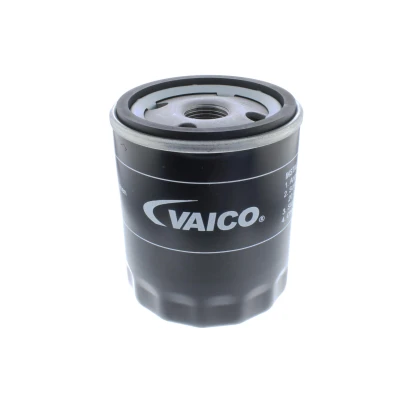 Abbildung von VAICO V20 0615 Ölfilter 3/4 16 UNF Original Qualität Anschraubfilter BMW: 02 Limousine, 3 SKODA: Fabia I Limousine