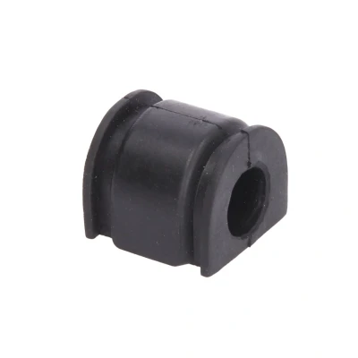 Abbildung von TEDGUM 00741208 Stabigummis Vorderachse 23 VOLVO: XC90 I, V70 2, S80 I