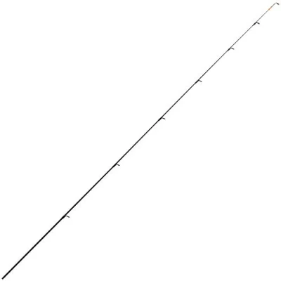 Abbildung von Matrix Horizon X Pro Feeder Tip Carbon 2,8mm 1,5oz Feederrute