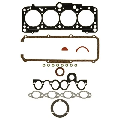 Abbildung von AJUSA 52228500 Dichtungssatz, Zylinderkopf MULTILAYER STEEL VOLKSWAGEN: Caddy 2 Kastenwagen, Kombi