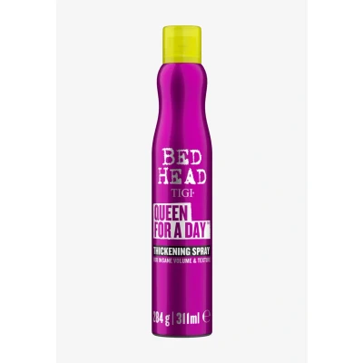 Abbildung von Tigi Bed Head Queen for a Day 311ml