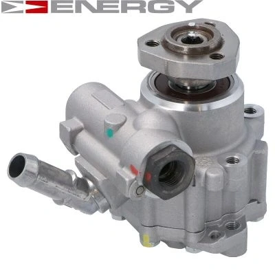 Abbildung von ENERGY PW690032 Hydraulikpumpe SEAT: Alhambra I, VOLKSWAGEN: Sharan FORD: Galaxy Mk1 MPV