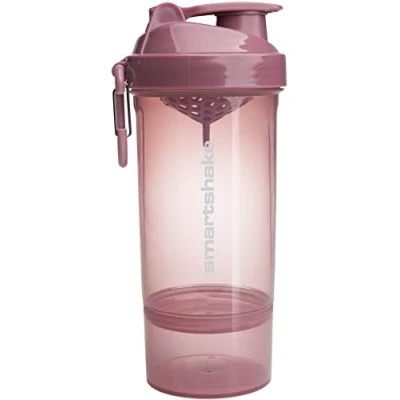 Abbildung von Shaker 800 ml Deep Rose