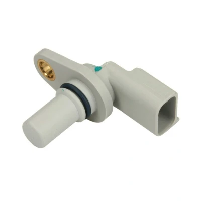 Abbildung von DELPHI SS11029 Sensor, Nockenwellenposition FORD: Focus Mk1 Schrägheck, 2 MONDEO 4 Turnier
