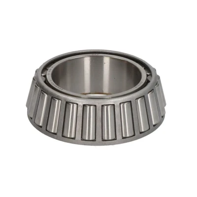 Abbildung von Lager, Schaltgetriebe SKF VKT 8491