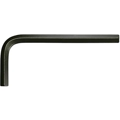 Abbildung von KS TOOLS 151.2651 Winkelschraubendreher Innensechskant 315, 142 30,0