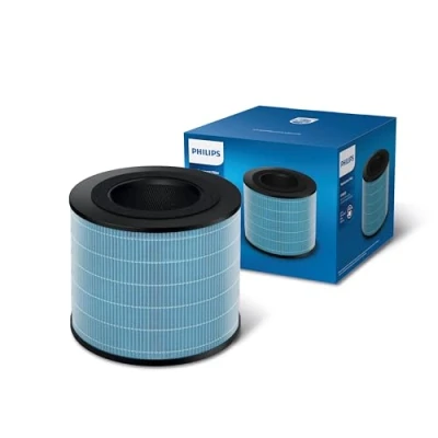 Abbildung von Philips HEPA Reinigungsfilter FYM220/30