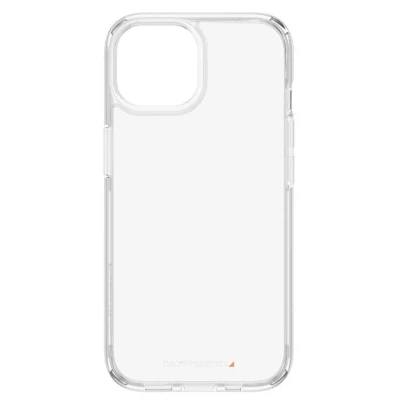Abbildung von HardCase D30 BIO, Handyhülle