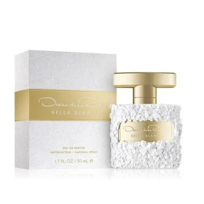 Abbildung von Oscar de la Renta Eau Parfum Bella Blanca