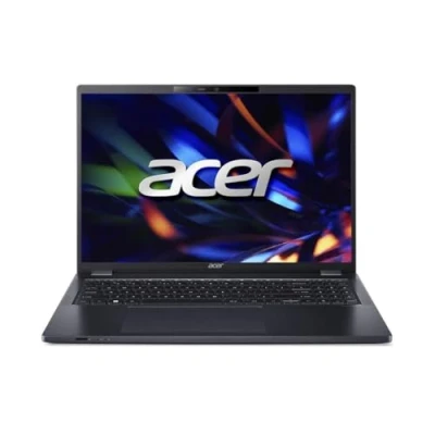Abbildung von Acer TravelMate P4 Notebook 40,6 cm (16 Zoll)
