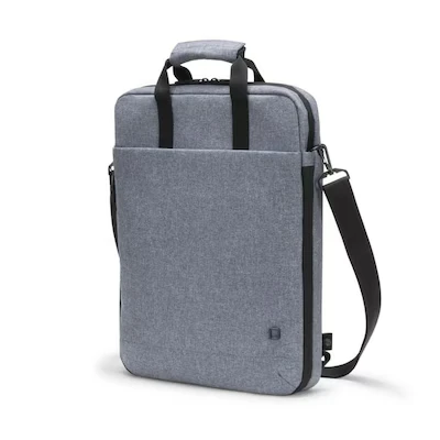 Abbildung von Dicota Eco Tasche MOTION 13 15.6 blau