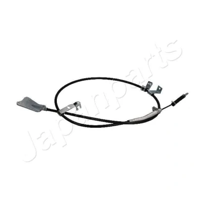 Abbildung von JAPANPARTS BC 163R Handbremsseil hinten rechts NISSAN: Primera Hatchback