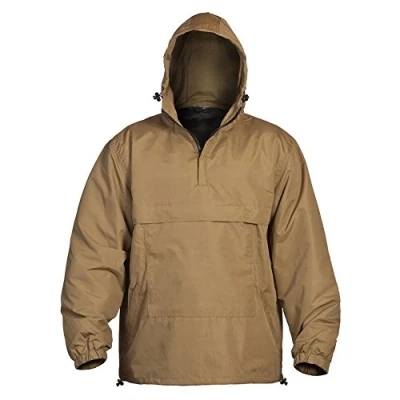 Abbildung von Mil Tec 10332005 Jacke, Coyote, L