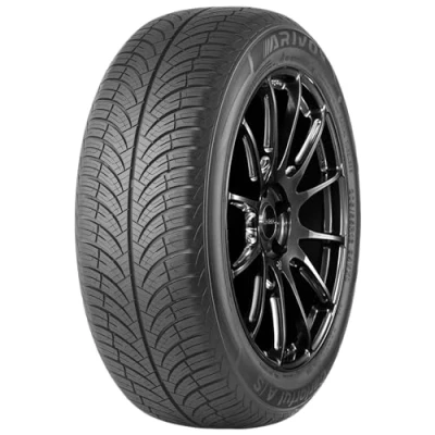Abbildung von ARIVO Carlorful A/S 255/45 R20 105W PKW Ganzjahresreifen Reifen 2EAR888