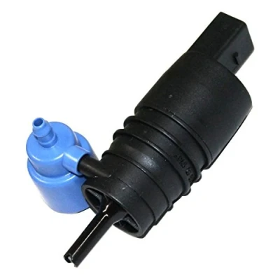 Abbildung von AERZETIX C10182 Scheibenwaschpumpe 1J6 955 651 für Auto