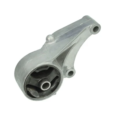 Abbildung von MEYLE 614 030 0014 Motorlager ORIGINAL Quality vorne Gummimetalllager OPEL: Zafira B, Astra H Schrägheck, GTC