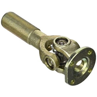 Abbildung von Gelenk, Lenkwelle AUGER 75175