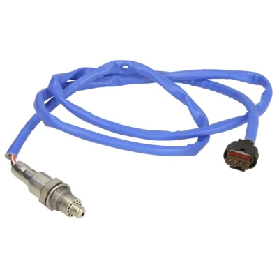 Abbildung von DELPHI ES21123 12B1 Lambdasonde Planarsonde, beheizt FORD: FOCUS 3 Turnier, Grand C Max, Max 2