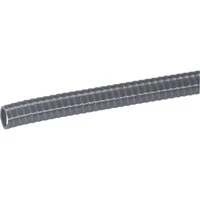 Abbildung von Saugschlauch 19mm (3/4&quot;)