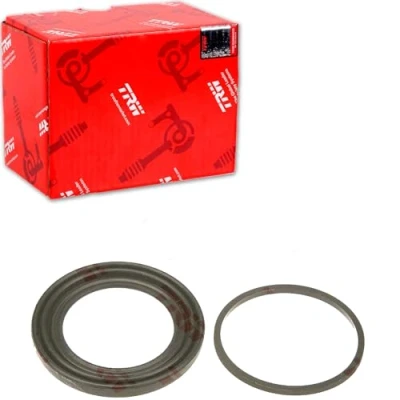 Abbildung von TRW SJ1251 Bremssattel Reparatursatz 57 MERCEDES BENZ: CLK Coupe, C Klasse Limousine, Sportcoupe