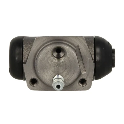Abbildung von KRAFT 6032067 Bremszylinder 22,0 FORD: MONDEO 1 Stufenheck, Kombi,