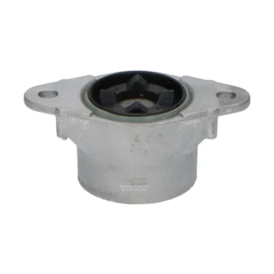 Abbildung von Federbeinstützlager KAVO PARTS SSM 10043