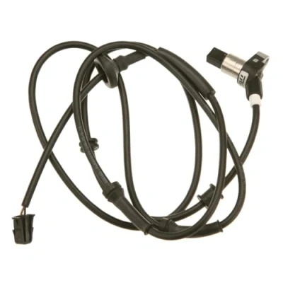 Abbildung von TRW GBS2091 ABS Sensor passiver 1835 VOLKSWAGEN: Caddy 2 Kastenwagen, Kombi