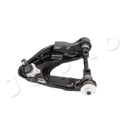 Abbildung von JAPKO 72350L Querlenker Vorderachse, links, oben FORD: Ranger Mk2, MAZDA: B Serie Pickup