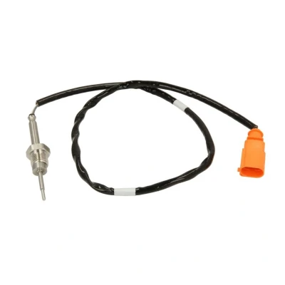 Abbildung von AUTLOG AS3175 Sensor, Abgastemperatur VOLKSWAGEN: Golf 7 Variant, Schrägheck, Passat B8 AUDI: A3 Sportback, Limousine