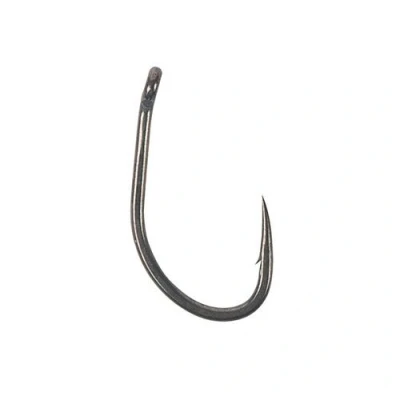 Abbildung von Carp Spirit Boile Beak Point Haken