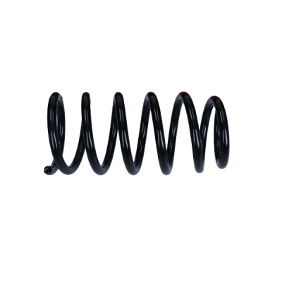 Abbildung von MAXGEAR 60 0594 Fahrwerksfeder Hinterachse Schraubenfeder SUZUKI: SWIFT 2 Schragheck