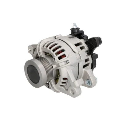 Abbildung von STARDAX STX101631 Lichtmaschine 12V 90A TOYOTA: Yaris II Schrägheck