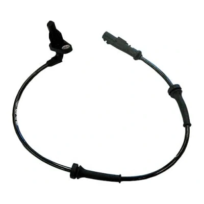 Abbildung von HOFFER 8192771 Kühlwasserthermostat 82C RENAULT: ESPACE 4, INFINITI: FX SUV