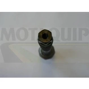 Abbildung von MOTAQUIP VTR1253 Axialgelenk M RHT M16x1.5 193mm VOLKSWAGEN: Multivan 5 (7HM, Transporter Bus, Kastenwagen