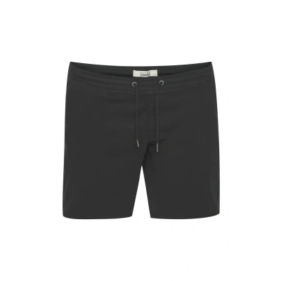 Abbildung von Blend Bhpiello BT Shorts, Herren, Größe: 6XL, Black