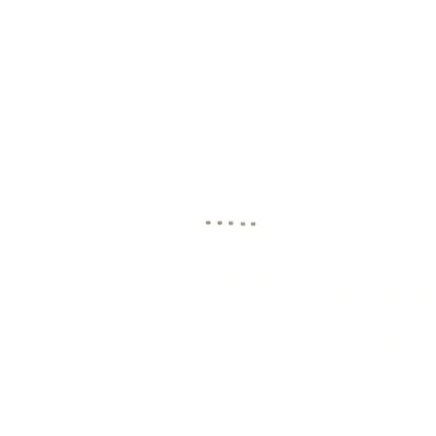 Abbildung von BOSCH F 00Z C99 731 Reparatursatz, Common Rail System